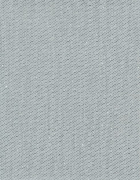 Cascade Glimmer Blue Wallpaper