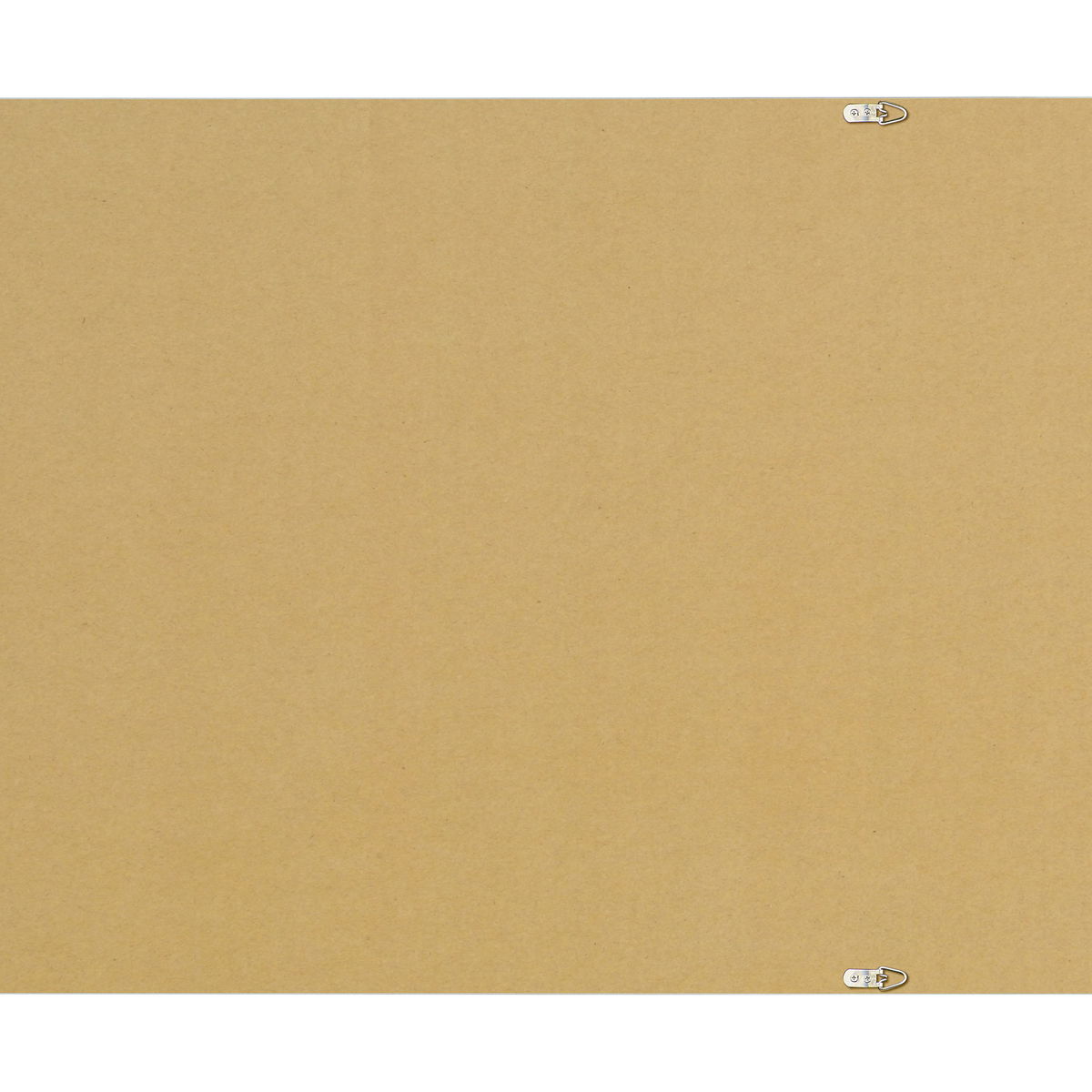 Capella  Canvas Art, Painting by Renwil, 30" height x 2.2" depth View 4
