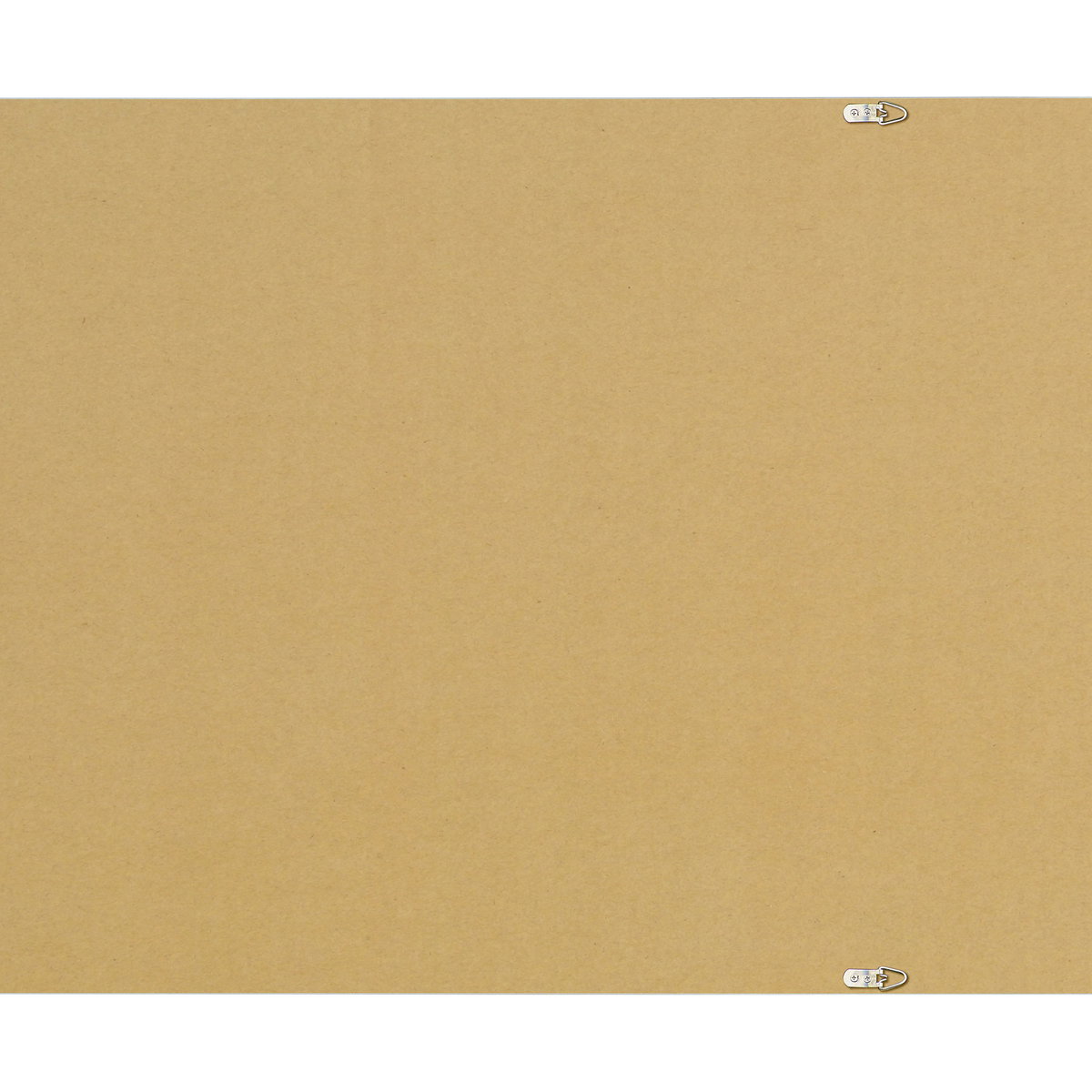 Capella  Canvas Art, Painting by Renwil, 30" height x 2.2" depth View 4