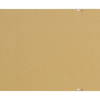 Capella  Canvas Art, Painting by Renwil, 30" height x 2.2" depth thumbnail 4