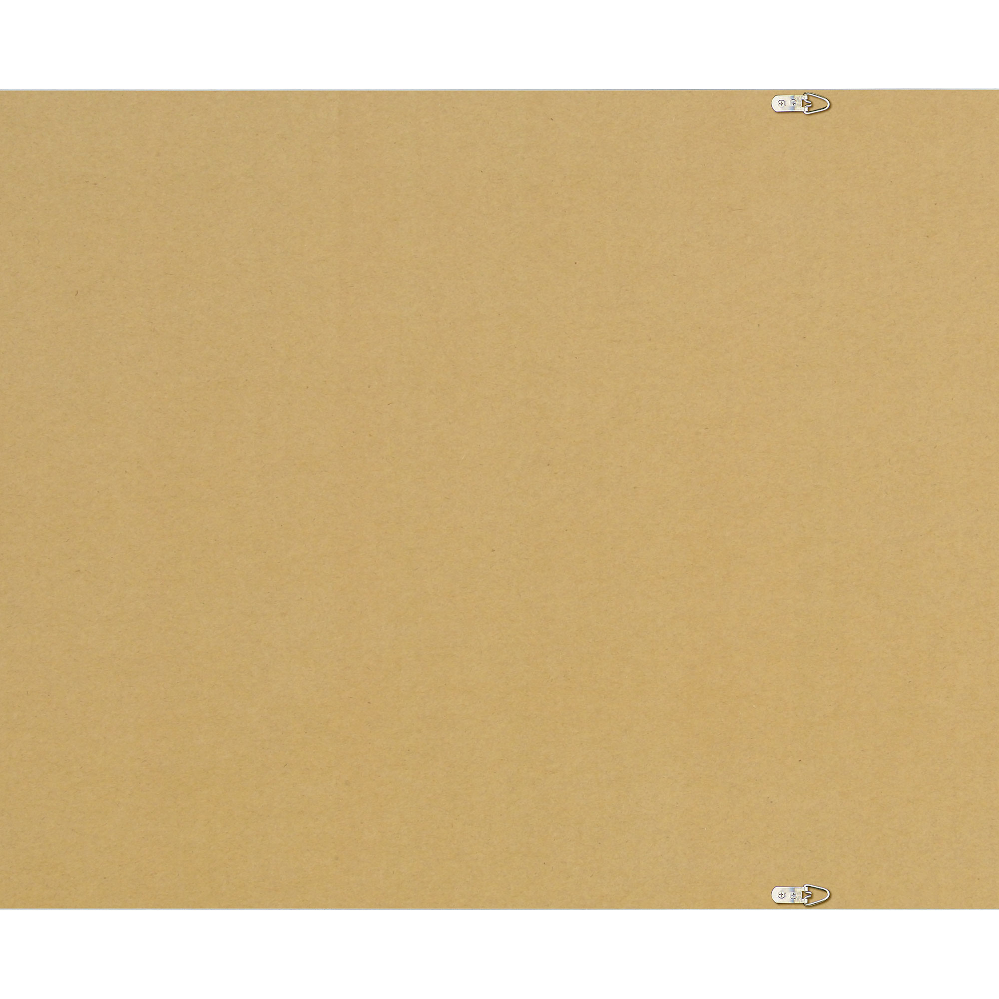 Capella Canvas Art large image 