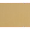 Capella Canvas Art thumbnail 3