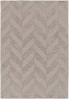Central Park Handmade Rug thumbnail 0