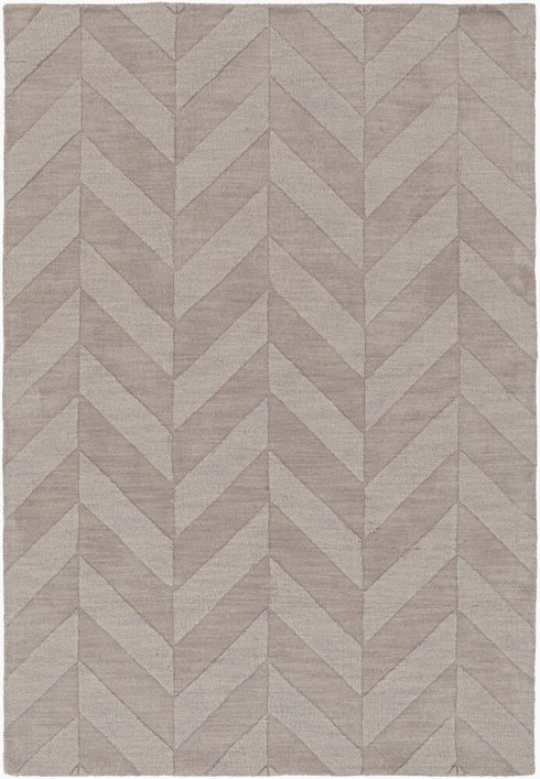 Central Park Handmade Rug
