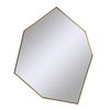 Devika Wall Mirror thumbnail 5