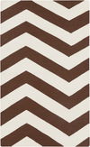 Frontier Handmade Rug thumbnail 0