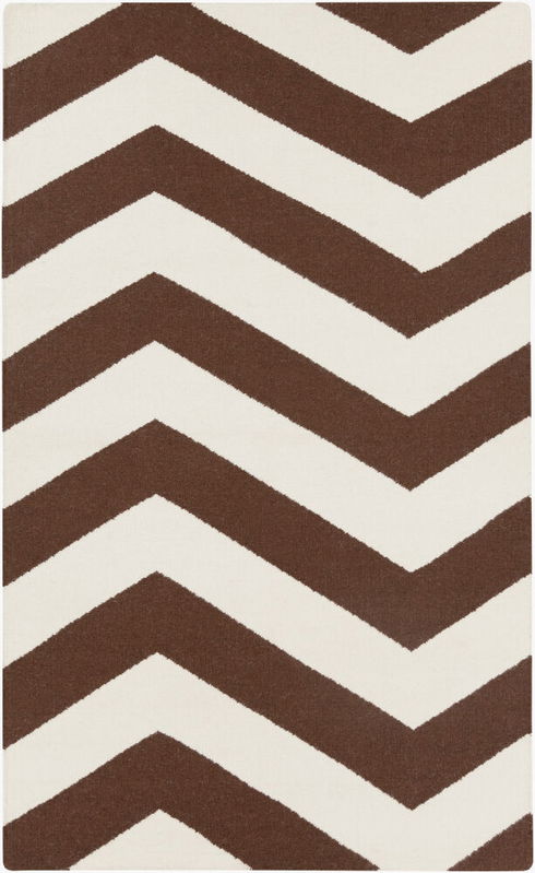 Frontier Handmade Rug