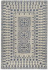 Smithson Handmade Rug thumbnail 0