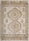 Fifth Avenue Machine Woven Rug, by Surya, 12'2.46" length x 8'10.3" width thumbnail