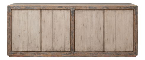 St Martin Sideboard