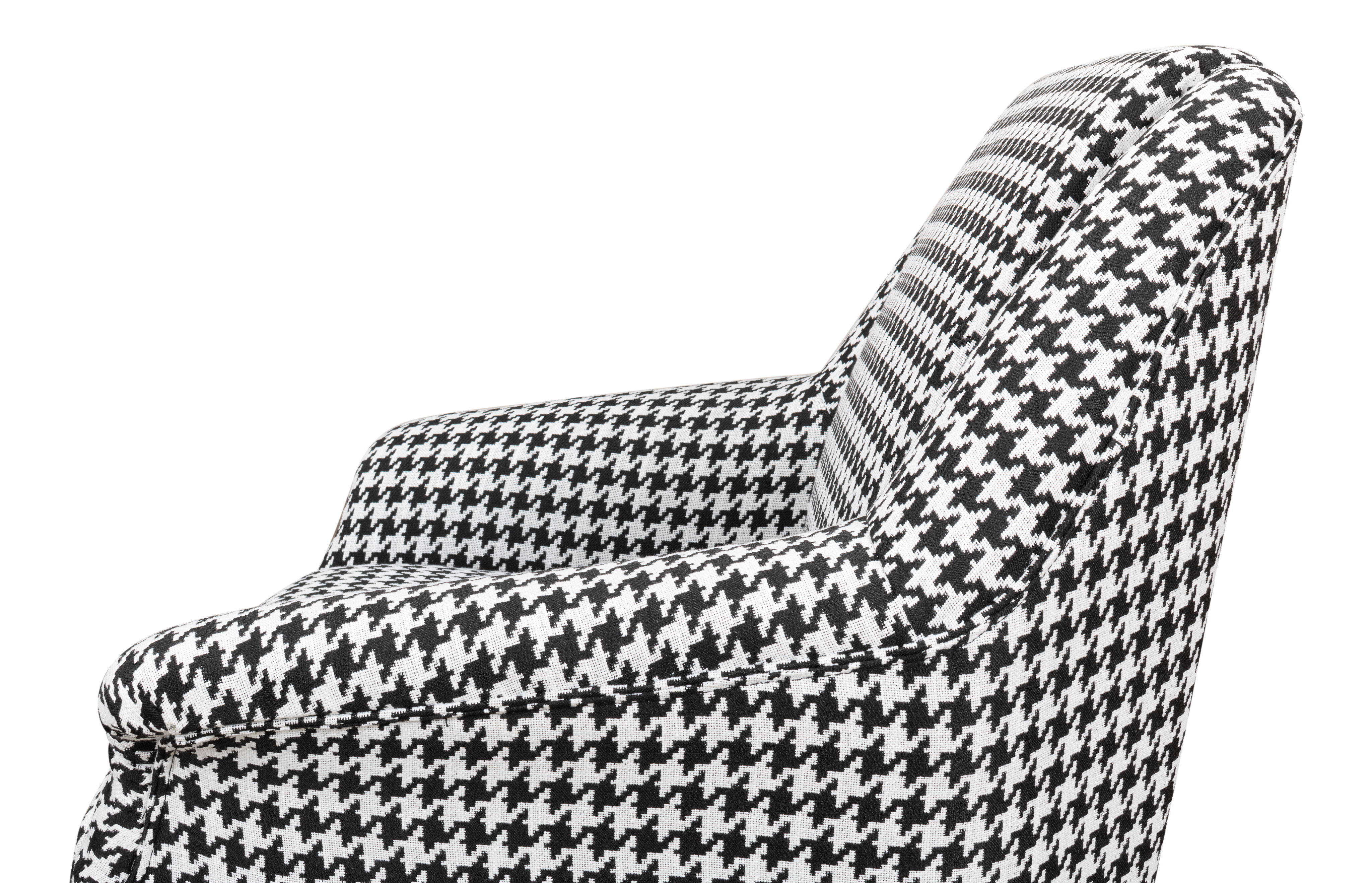 Ziegfeld Armchair large image 