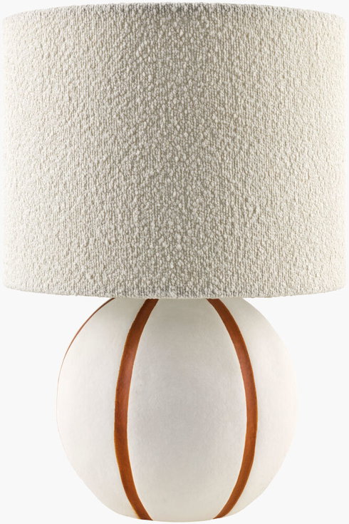 Kinki Accent Table Lamp