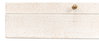 Gatsburg Shagreen Box Osprey White  S/2, by Sarreid, 6" length x 1' width x 3" height thumbnail 8