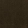 Glenhaven Sofa Olive, Sofas & Sectional by Dovetail, 85.6" width x 30.5" height x 37.75" depth thumbnail 5