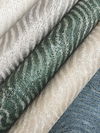 Modern Wood White Wallpaper thumbnail 3