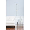Ametrine Wall Sconce thumbnail 3