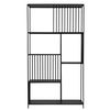 Ramar Bookcase thumbnail 1