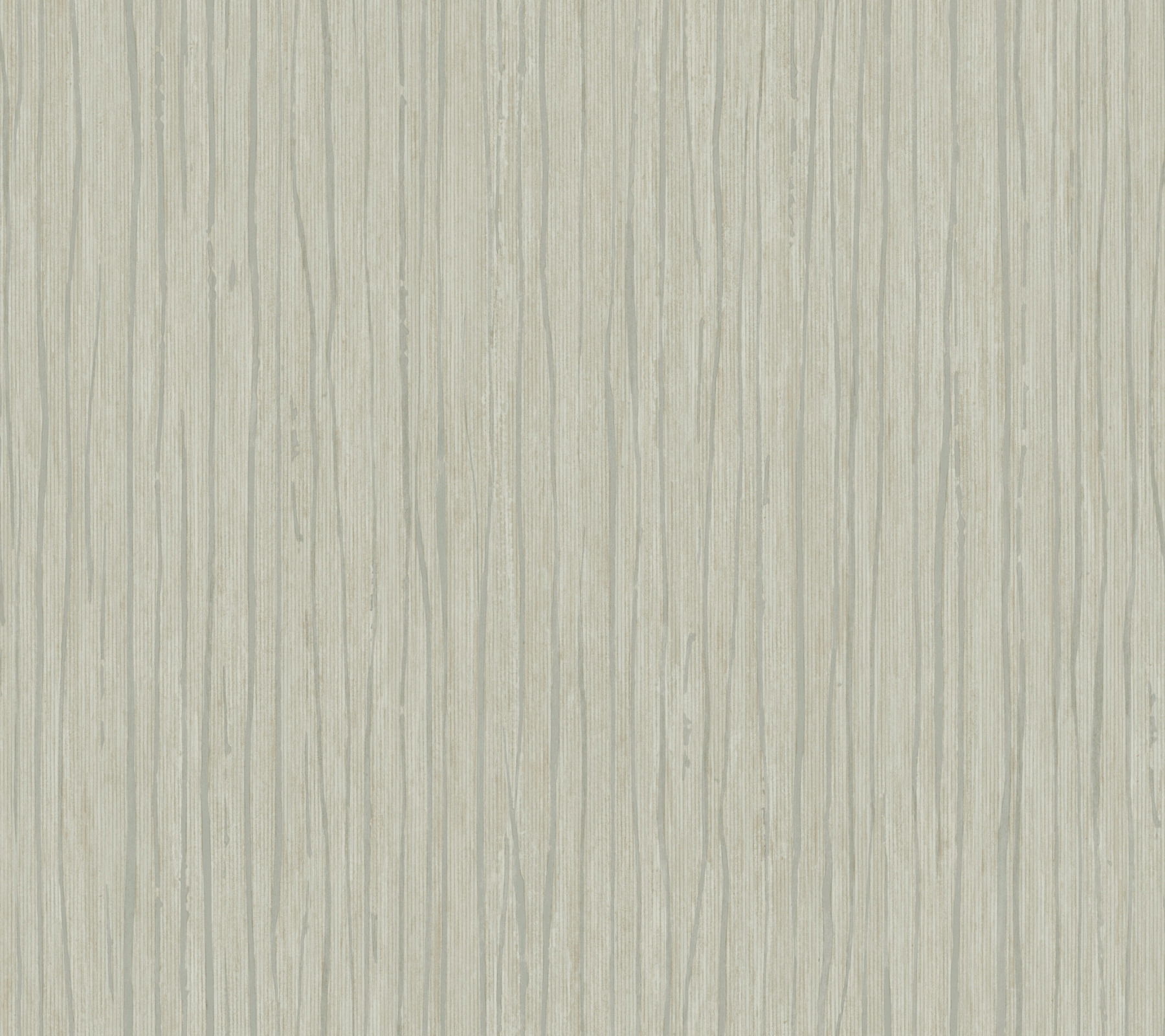 Temperate Veil Sage Wallpaper large image 