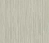 Temperate Veil Sage Wallpaper thumbnail 0