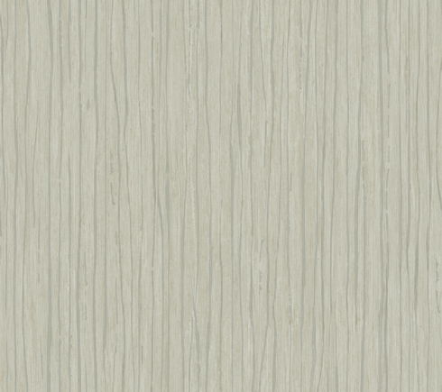 Temperate Veil Sage Wallpaper