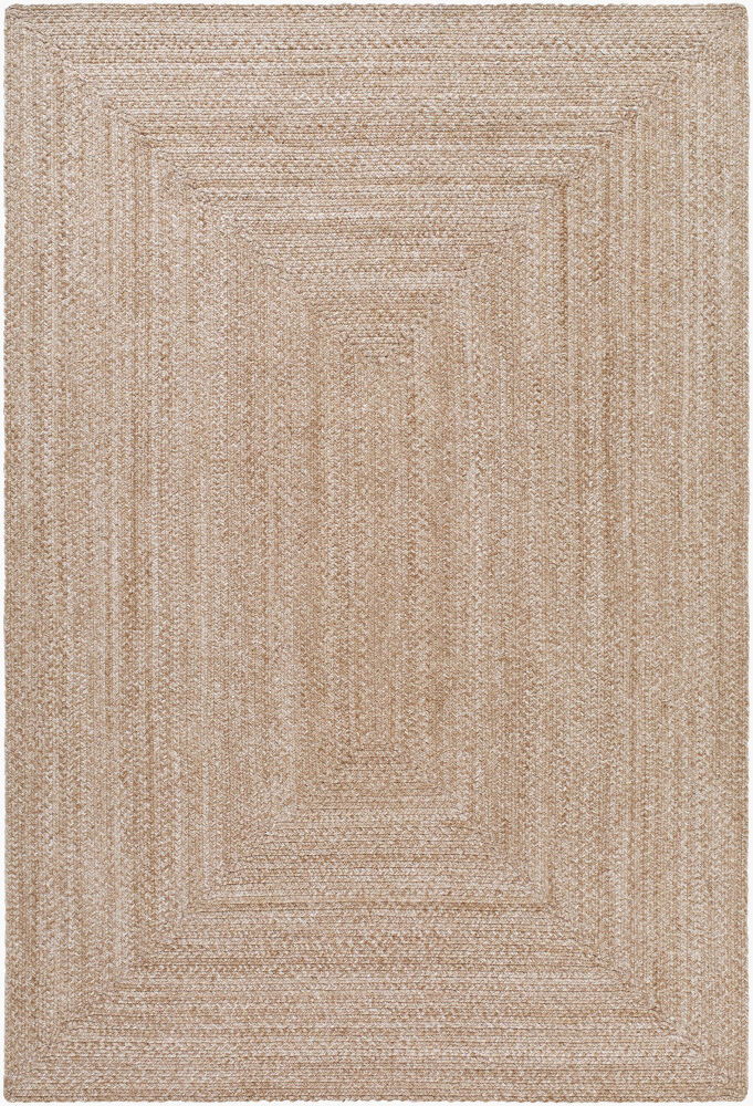 Azalea Handmade Rug large image 