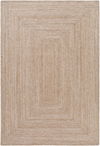 Azalea Handmade Rug thumbnail 0