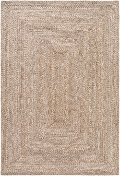 Azalea Handmade Rug
