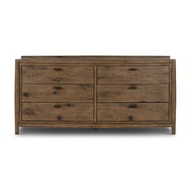 Online Designer Bedroom Glenview 6 Drawer Dresser