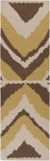 Alameda Handmade Rug thumbnail 0