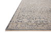 Loloi Milena Rug, 4' length x 6' width thumbnail 3