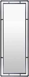 Indus Full Length Mirror thumbnail 0
