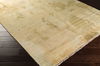 Hillcrest Handmade Rug thumbnail 0