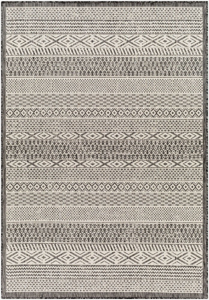Ravello Machine Woven Rug large image 