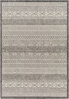 Ravello Machine Woven Rug thumbnail 0