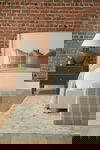 Sloan Cal King Bed thumbnail 14