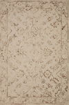Loloi II Halle Rug, 3'6" length x 5'6" width thumbnail 1