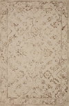 Loloi II Halle Rug, 9'3" length x 13' width thumbnail 1