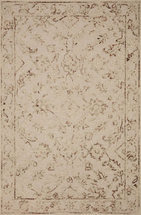 Loloi II Halle Rug
