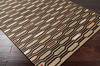 Frontier Handmade Rug thumbnail 0