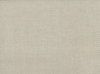 Tatami Weave Grey & Taupe Wallpaper, by York Wall, 24' length x 3' width x 0.02" depth thumbnail 1