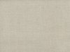 Tatami Weave Grey & Taupe Wallpaper, by York Wall, 24' length x 3' width x 0.02" depth thumbnail