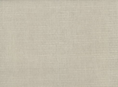 Tatami Weave Grey & Taupe Wallpaper