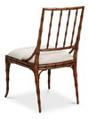 Elora Chair thumbnail 1