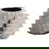 Dialogue Tan Ottoman thumbnail 3
