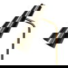 Trumpet Table Lamp thumbnail 2