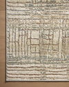 Loloi Wyatt Rug, 1'6" length x 1'6" width thumbnail 3