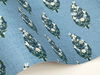 Paisley Blue Wallpaper thumbnail 4