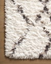 Angela Rose x Loloi Amira Rug, 7'10" length x 10' width thumbnail 5