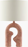 Ellory Accent Table Lamp thumbnail 0