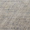 Hayden Ivory-Denim 6 X 9 Rug thumbnail 2